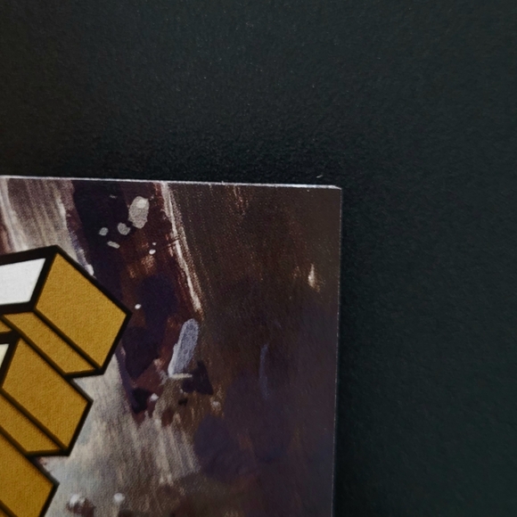 X-Force #4 - Picture 5 of 7